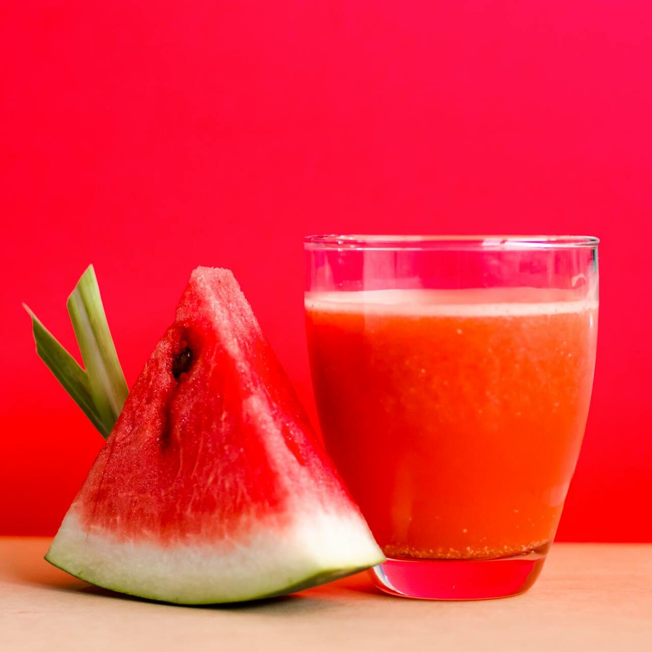 pexels-brunoscramgnon-1337825