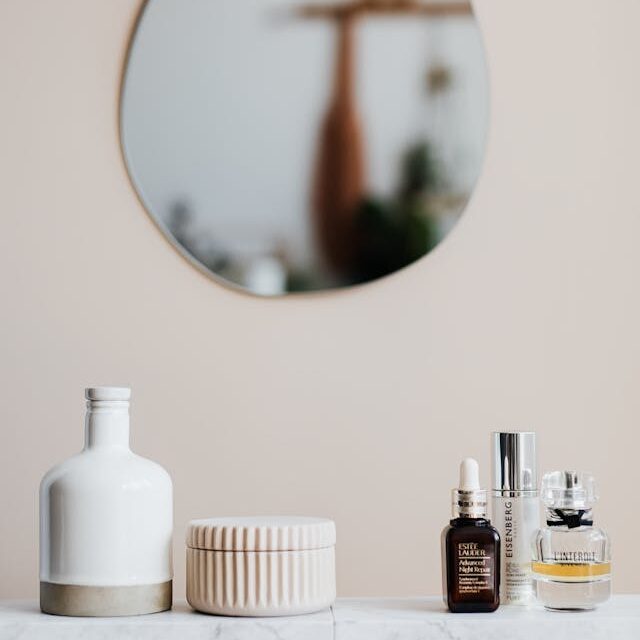 pexels-karolina-grabowska-4202326(1)