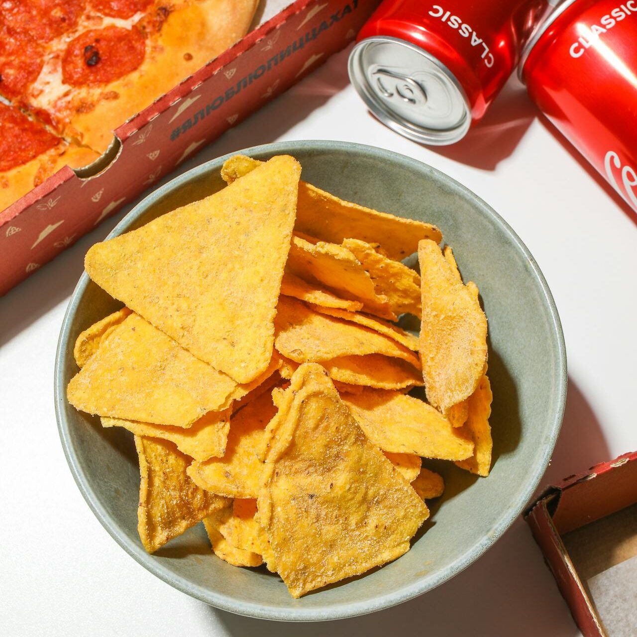 pexels-polina-tankilevitch-4109125